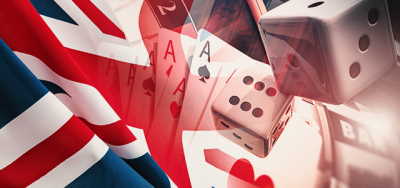 UK Gambling | What’s the hype? Read more about it here.