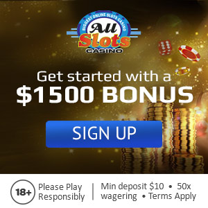 Free vegas casino slot games