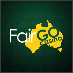 Fair Go Casino is the top rated online casino for players from New Zealand and Australia. Great free spin bonus offers.