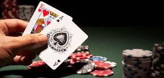 Online Blackjack for newbies