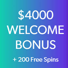 Kahuna Casino offers players 200 FREE Spins open to Australian and Canadian players.