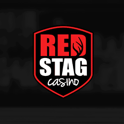 Red Stag Casino Australian 37 FREE spins offer