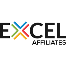 Excel affiliates has a great selection of brands to promote