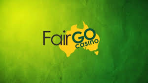 Fair Go Casino the best option for Australian and New Zealand punters
