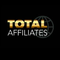 Total Affiliates is a top affiliate program