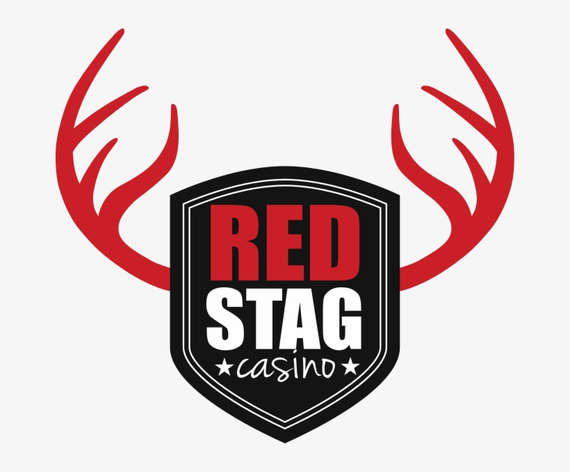 Red Stag Mobile Casino 44 FREE Spins