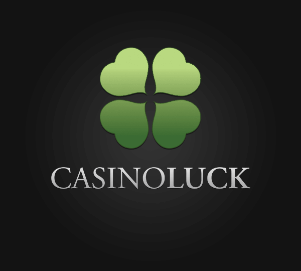 Casino Luck 150 FREE Spins