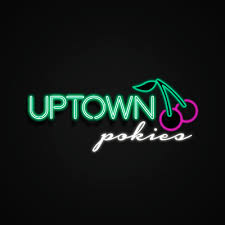 Uptown Aces $10 FREE sign up bonus
