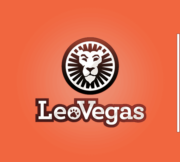 Leo Vegas Mobile Casino