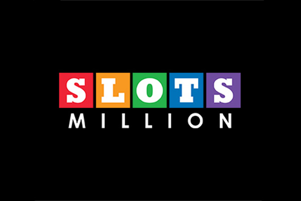 Slots Million The largest collection of slots world wide