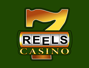 7 Reels Mobile Casino