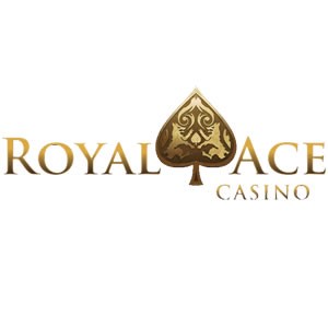 is royal ace casino legit