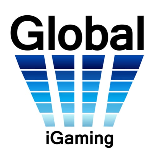 Global iGaming