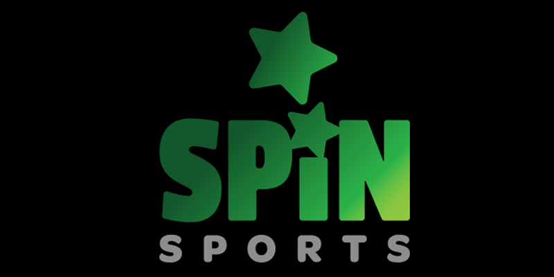 Spin Sports Mobile