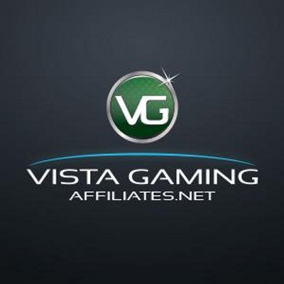 Vista Gaming Affiliates