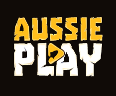 Aussie Play Casino Mobile $30 FREE