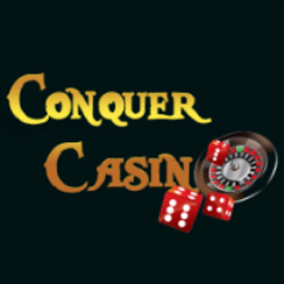 Conquer Mobile Casino
