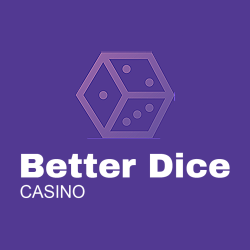 Better Dice Mobile Casino