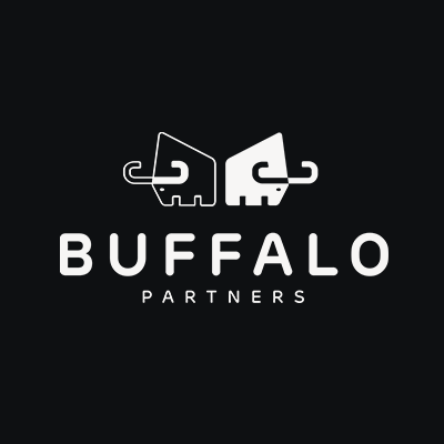 Buffalo partners gives casino affiliates top brands to promote
