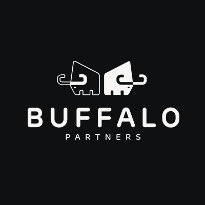 Buffalo Partners