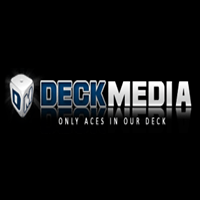 Deckmedia Affiliates