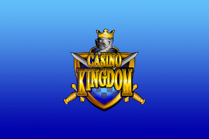 Casino Kingdom Mobile Casino