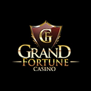 Grand Fortune Casino $35 FREE