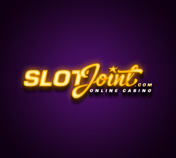 Slot Joint Mobile Casino