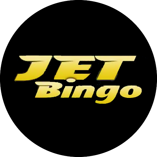 Jet Bingo Casino