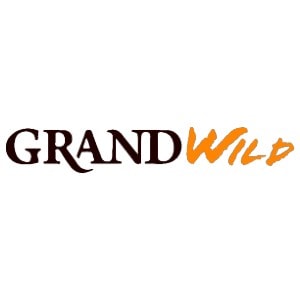 Grand Wild Casino open to Canada, Australia, New Zealand