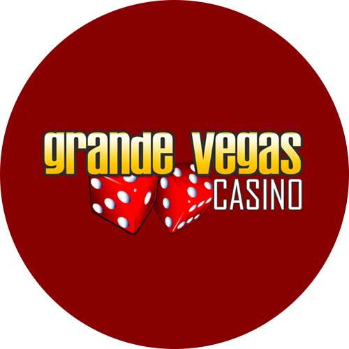 Grand Vegas Casino 51 FREE spins