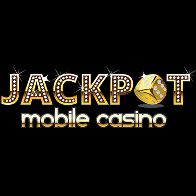 Jackpot Mobile Casino UK Only