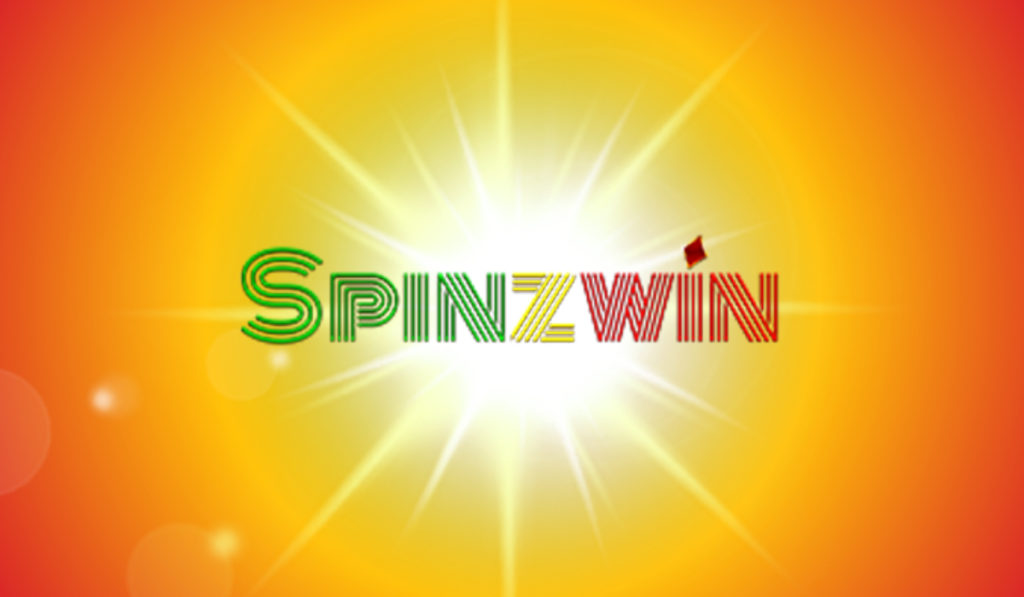 Spinz WIn Casino