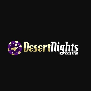 Desert Nights Casino mobile