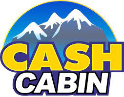 Cash Cabin Casino$200 FREE
