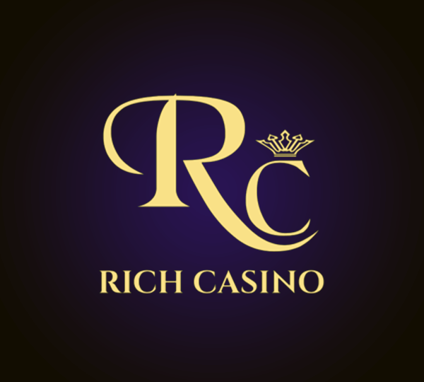Rich Casino Mobile