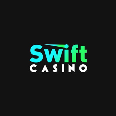 Swift Casino | Find out how you can get 21 free spins now!