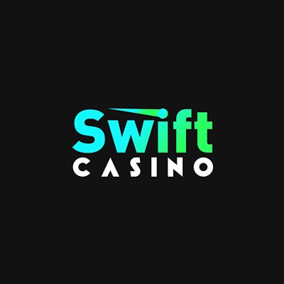 Swift Casino Mobile