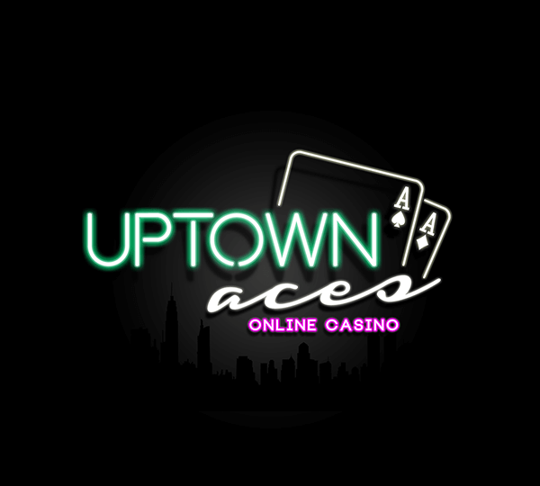 Uptown Aces Casino Mobile