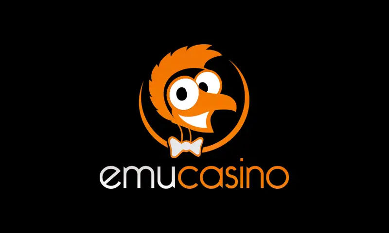 Emu Casino 50 FREE Spins Canada Winner