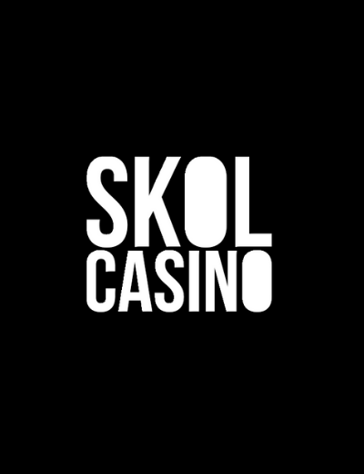 Skol Online Casino FREE Spins