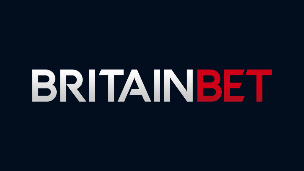Britain Bet Sports Betting