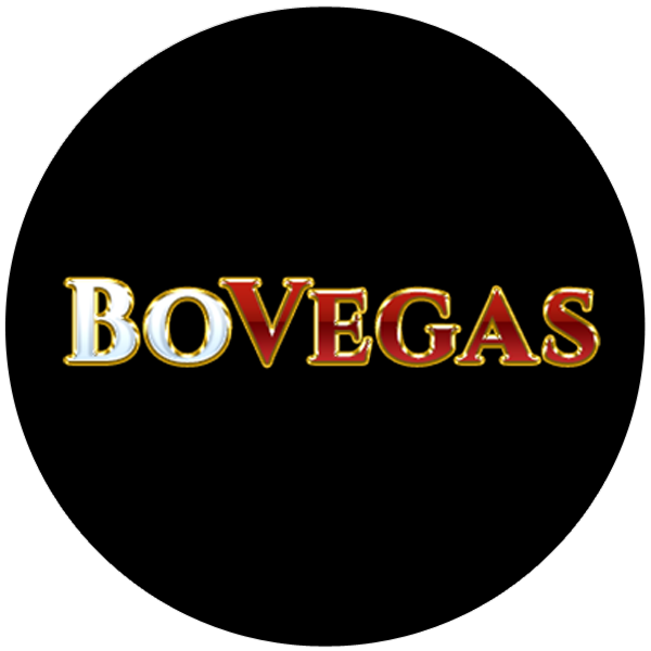 BoVegas Casino offer no deposit bonus $25