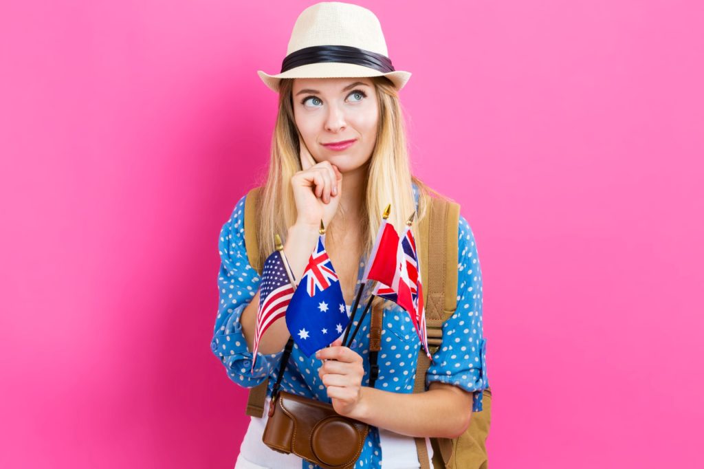 USA CANADA NEW ZEALAND help for online casinos