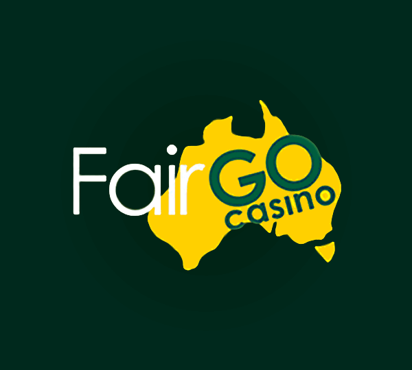 Fair GO Casino top pick for Australian New Zealand Gamblers