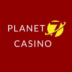 Planet 7 Casino 50 FREE bonus offer