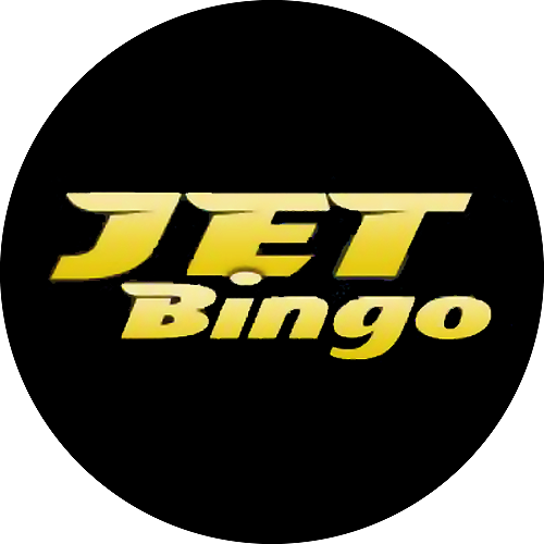 Jet Bingo Casino open to Canadian Players