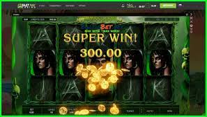 Fastpay Casino very fast payouts win big