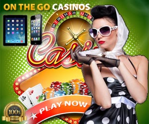 New Ultimate Offer at Crypto Reels Casino