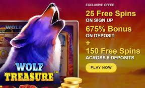 21 Dukes Casino has 25 free spins bonus offer for new players